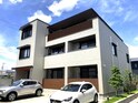 ベレオ中須賀
