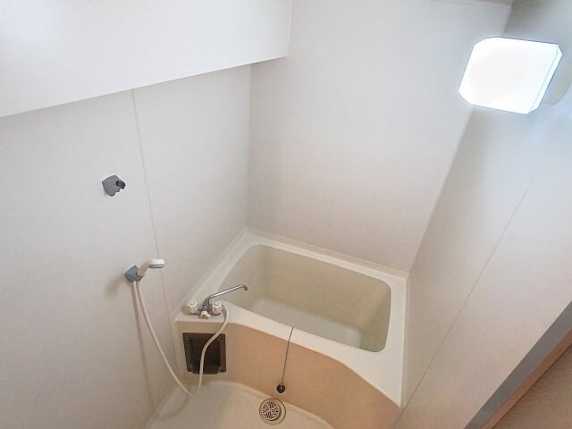 物件内観写真6　(2025年8月撮影※現況を優先します。)