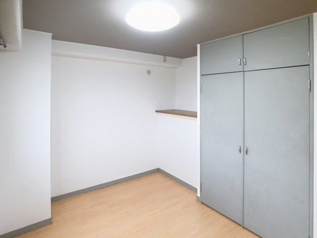 物件内観写真12　(2025年8月撮影※現況を優先します。)