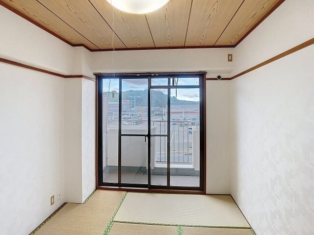 物件内観写真13　(2025年8月撮影※現況を優先します。)