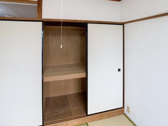 物件内観写真14　(2025年8月撮影※現況を優先します。)