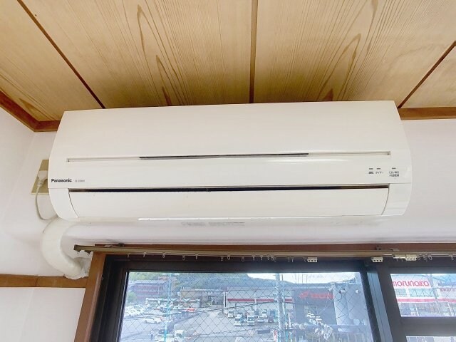 物件内観写真15　(2025年8月撮影※現況を優先します。)