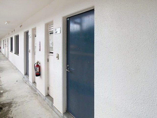 物件内観写真18　(2025年8月撮影※現況を優先します。)