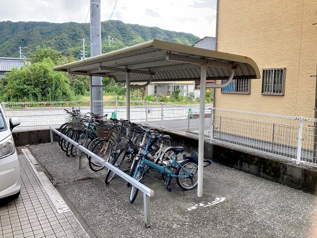 物件内観写真19　(2025年8月撮影※現況を優先します。)