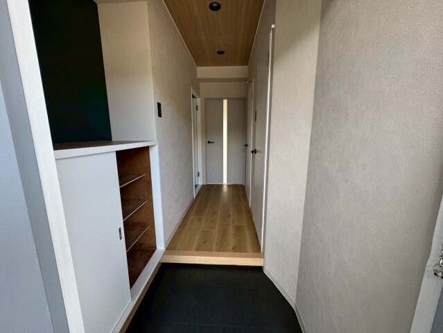 物件内観写真7　(2025年12月撮影※現況を優先します)