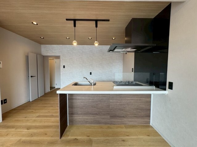 物件内観写真9　(2025年12月撮影※現況を優先します)