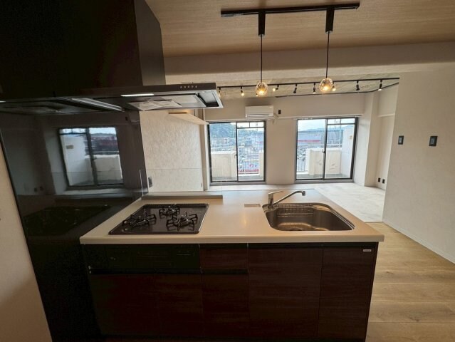 物件内観写真10　(2025年12月撮影※現況を優先します)