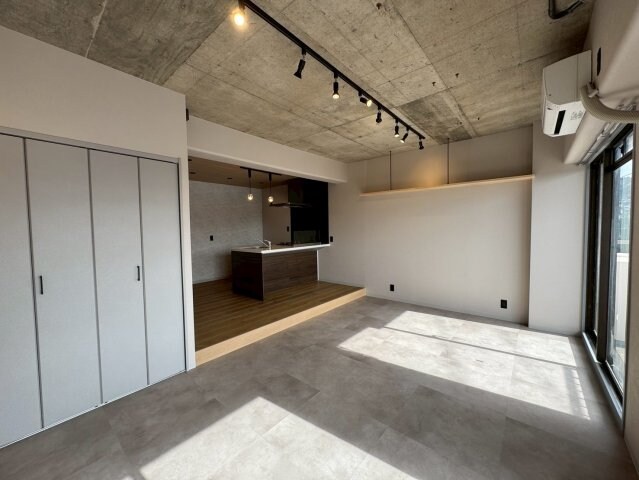 物件内観写真11　(2025年12月撮影※現況を優先します)