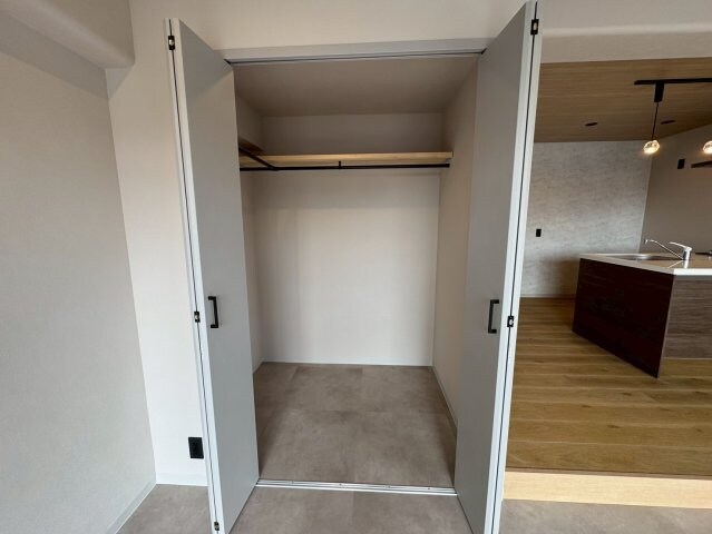 物件内観写真12　(2025年12月撮影※現況を優先します)