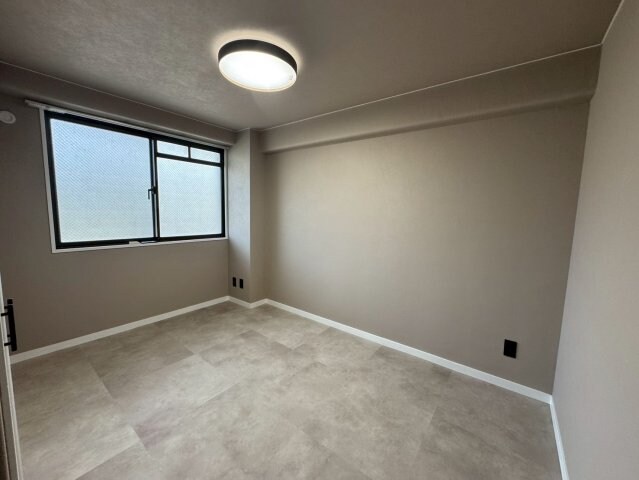 物件内観写真13　(2025年12月撮影※現況を優先します)