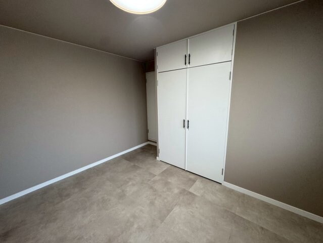 物件内観写真14　(2025年12月撮影※現況を優先します)