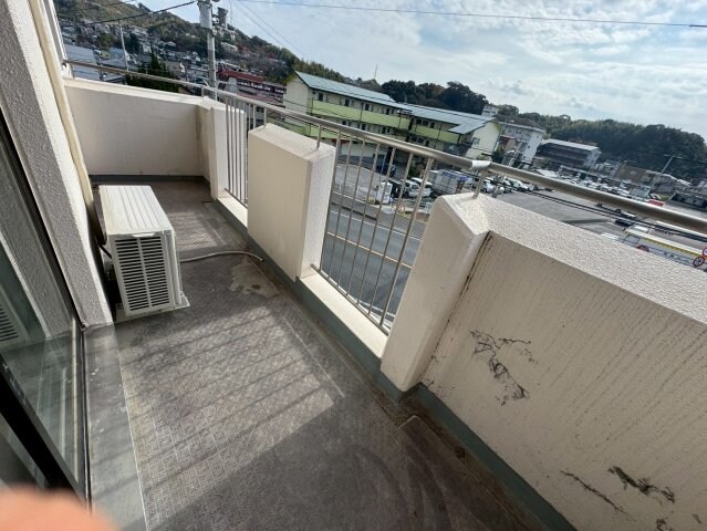 物件内観写真15　(2025年12月撮影※現況を優先します)