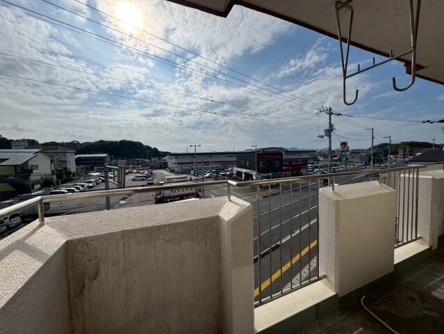 物件内観写真16　(2025年12月撮影※現況を優先します)