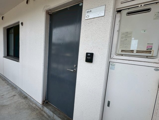 物件内観写真19　(2025年12月撮影※現況を優先します)