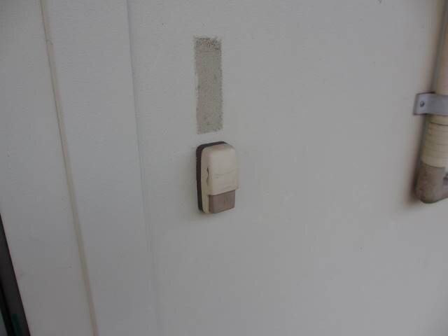 物件内観写真13　(2016年10月撮影)