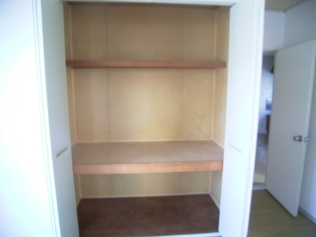 物件内観写真8　(2006年6月撮影)