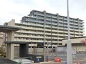 アルファパーク高知駅