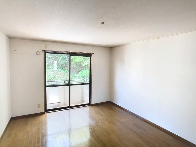 物件内観写真2　(2024年5月撮影)