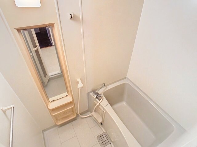 物件内観写真4　(2024年5月撮影)