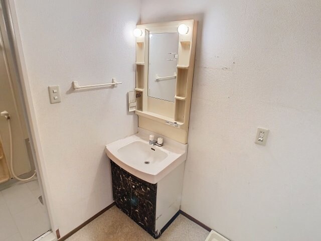 物件内観写真6　(2024年5月撮影)