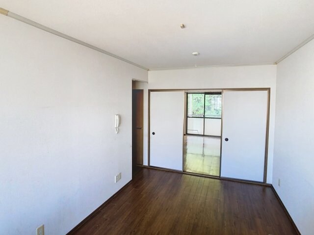 物件内観写真7　(2024年5月撮影)