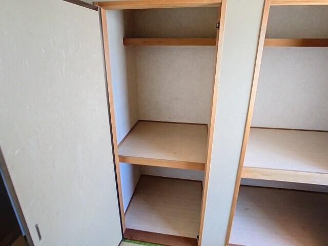 物件内観写真8　(2024年5月撮影)