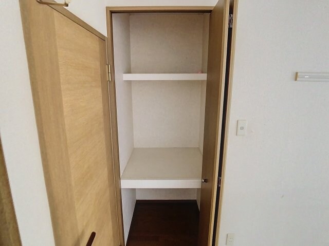 物件内観写真10　(2024年5月撮影)