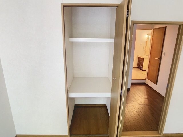 物件内観写真11　(2024年5月撮影)