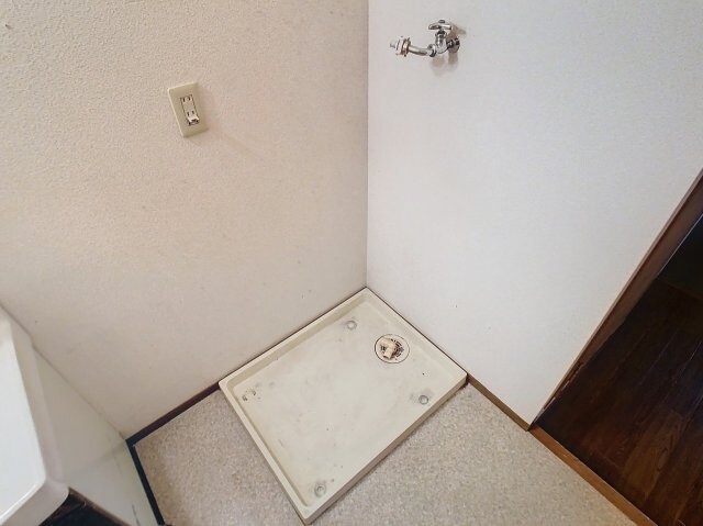 物件内観写真13　(2024年5月撮影)