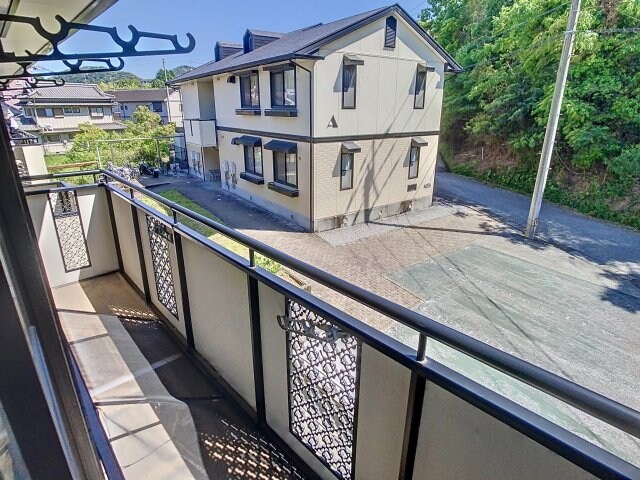 物件内観写真16　(2024年5月撮影)