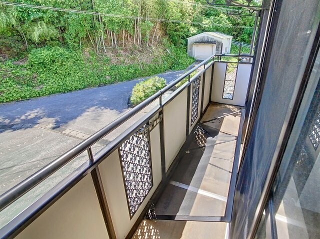 物件内観写真17　(2024年5月撮影)