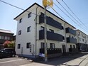 フォブールさなえ
