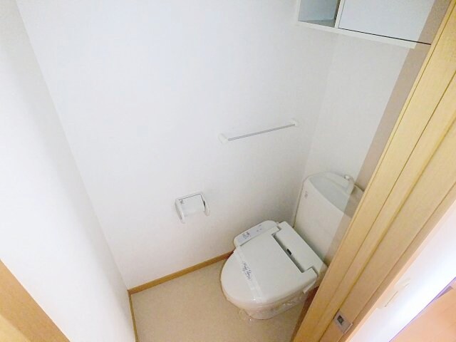 物件内観写真6　(2025年10月撮影)