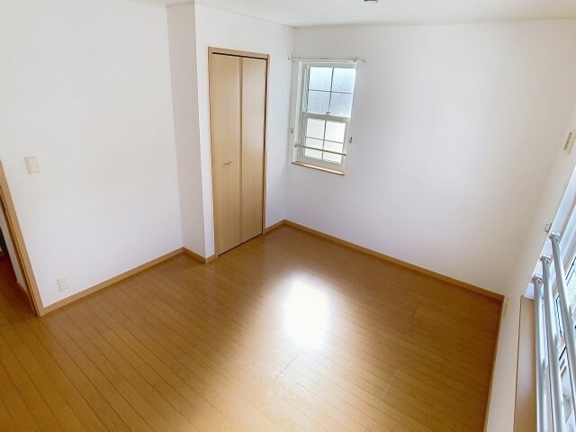 物件内観写真9　(2025年10月撮影)