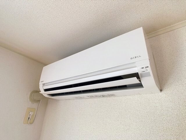 物件内観写真12　(2025年10月撮影)