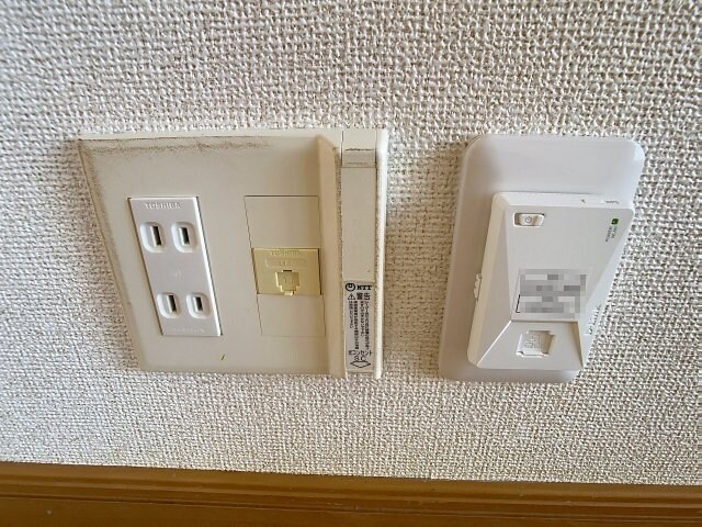 物件内観写真13　(2025年10月撮影)