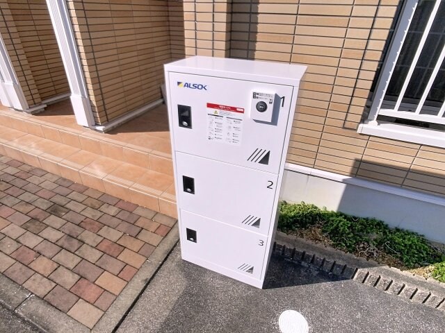 物件内観写真17　(2025年10月撮影)