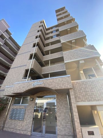 物件外観写真1　(2020年2月撮影)