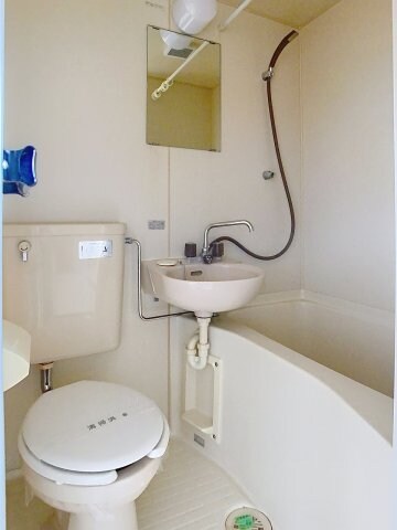 物件内観写真4　(2025年8月撮影※現況を優先します。)