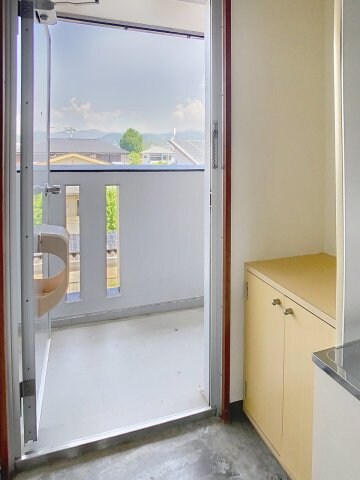 物件内観写真5　(2025年8月撮影※現況を優先します。)