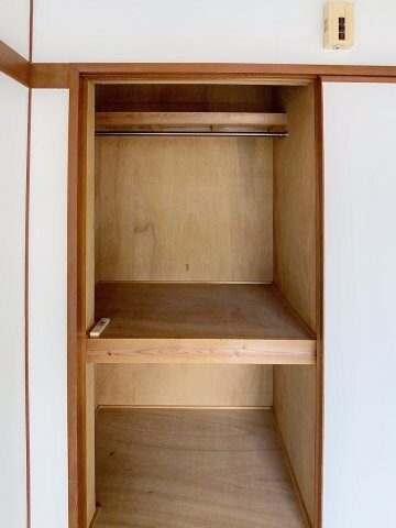 物件内観写真9　(2025年8月撮影※現況を優先します。)