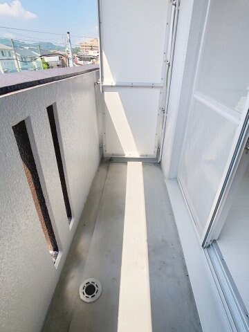 物件内観写真10　(2025年8月撮影※現況を優先します。)