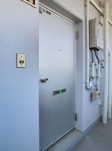 物件内観写真13　(2025年8月撮影※現況を優先します。)