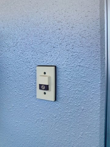 物件内観写真14　(2025年8月撮影※現況を優先します。)