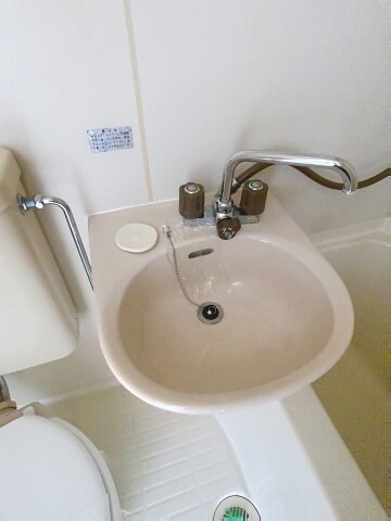 物件内観写真15　(2025年8月撮影※現況を優先します。)