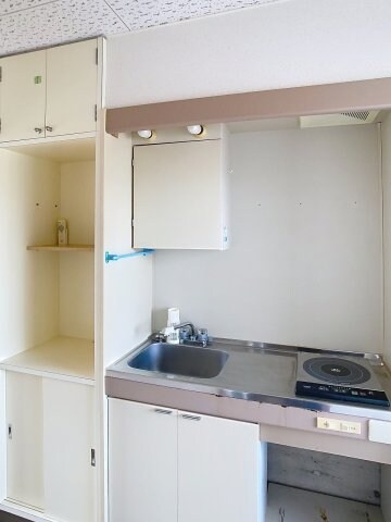 物件内観写真2　(2025年8月撮影※現況を優先します。)