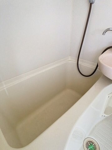 物件内観写真5　(2025年8月撮影※現況を優先します。)