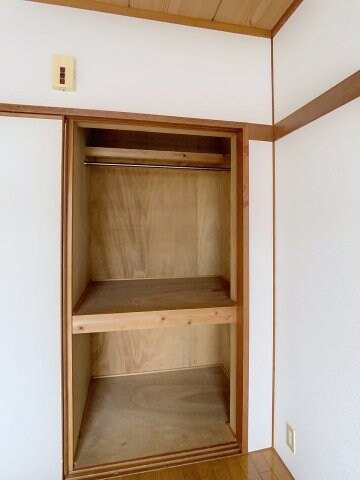 物件内観写真8　(2025年8月撮影※現況を優先します。)