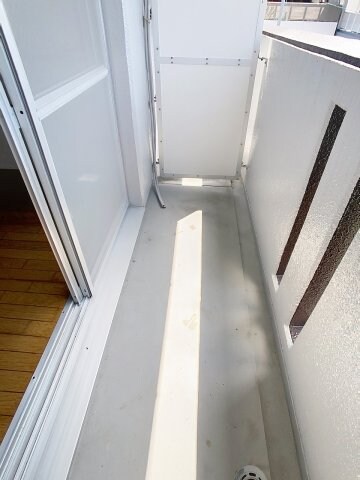 物件内観写真11　(2025年8月撮影※現況を優先します。)