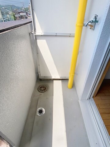 物件内観写真12　(2025年8月撮影※現況を優先します。)